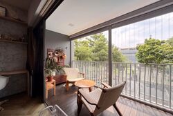 Meadows @ Peirce (D26), Condominium #624556161